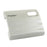 Midmark - Door Cover - 053-1251-00