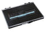 Baseline - Monofilament Sensory Test Level 5.07, 10 Gram Force - 12-1653