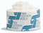 Tidi Products Tidi Cotton Dental Roll Cotton 1/2 X 1-1/2 Inch Cylindrical NonSterile - 969123