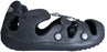 Body Armor - Cast Shoe Medium Unisex Black - BACS2