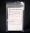 Tosoh Bioscience - Filter Element G8 Automated Hplc Analyzer - 021600