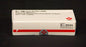Tosoh Bioscience - Column TSK Gel Glyco HSi Variant, 1 per Package, G8 Automated HPLC Analyzer - 021955