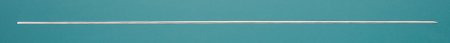 Integra Lifesciences - Orthopedic Wire K-Wire Single Trocar Point 0.062 X 12 Inch - 27-206