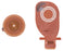 Coloplast Assura AC Urostomy Pouch Two-Piece System 35 mm Stoma Trim To Fit - 14553
