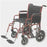 Alimed - Transport Wheelchair - 77791