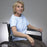 Geri-Sleeve - Arm Sleeve Large / Bariatric - 503357