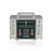 Monet Medical Baxter 6301 Infusion Pump (Refurbished) - 6301R1