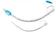 Vyaire Medical RediTube Endotracheal Tube Cuffed 6.0 mm - 8060RTC
