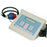 Model 2500 - Audiometer OSHA Hearing Test - 2500