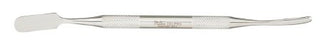 Miltex - Periosteal Elevator Prichard OR Grade German Stainless Steel NonSterile - DELPR3
