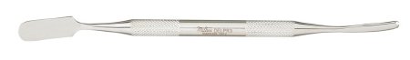 Miltex - Periosteal Elevator Prichard OR Grade German Stainless Steel NonSterile - DELPR3