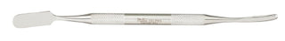 Miltex Miltex Periosteal Elevator Prichard OR Grade Stainless Steel (German) NonSterile - DELPR3