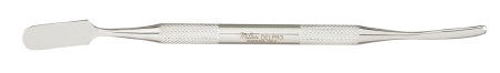 Miltex Miltex Periosteal Elevator Prichard OR Grade Stainless Steel (German) NonSterile - DELPR3