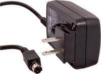 Cardinal Kangaroo ePump Power Cord - 382491
