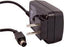 Cardinal Kangaroo ePump Power Cord - 382491