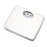 Health O Meter Health O Meter Mechanical Floor Scale Dial 330 lbs. Mechanical - 142KLS