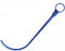 Teleflex Medical Introducer - 111030