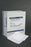 Compdress - Adhesive Dressing 6 X 6 Inch Gauze Square White Sterile - 89066