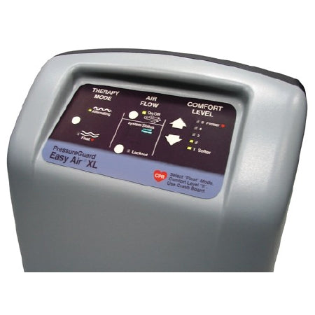 Span America Mattress Bariatric Control Unit - 8300