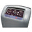 Span America Mattress Bariatric Control Unit - 8300