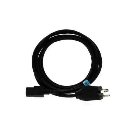 Midmark - Power Cord Set Midmark Ritter 355-022 Minor Surgery Light - 015-1338-01