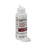 Geri-Care - Antifungal 1% Strength Powder 1.5 oz. Bottle - QTNC-45-GCP