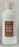 McKesson Geri-Care Pain Relief 500 mg / 15 mL Strength Acetaminophen Liquid 8 oz. - Q202-08-GCP