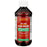 Geri-Care - Pain Relief 500 mg / 15 mL Strength Acetaminophen Liquid 8 oz. - Q202-08-GCP