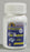 McKesson Allergy Relief - 224-01-HST