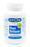 McKesson McKesson Stool Softener Softgel 250 per Bottle 100 mg Strength Docusate Sodium - 401-25-GCP