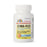 Health Star - Stool Softener Tablet 60 per Bottle 50 mg - 8.6 mg Strength Docusate Sodium / Sennosides - McKesson - 455-06-HST