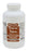 McKesson Geri-Care Multivitamin Supplement Tablet 1000 per Bottle - 501-10-GCP