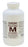 McKesson Geri-Care Multivitamin Supplement with Minerals Caplet 1000 per Bottle - 621-10-GCP