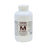 Geri-Care - Multivitamin Supplement with Minerals Caplet 1000 per Bottle - 621-10-GCP