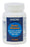 McKesson Geri-Care Eye Vitamin Supplement Vitmain A / Ascorbic Acid / Vitamin E 14320 IU - 226 mg - 200 IU Strength Tablet 60 per Bottle - 631-06-GCP