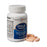 Geri-Care - Eye Vitamin Supplement Vitamin A / Ascorbic Acid / Vitamin E 14320 IU - 226 mg - 200 IU Strength Tablet 60 per Bottle - 631-06-GCP
