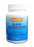 McKesson Geri-Care Mineral Supplement Magnesium 64 mg Strength Tablet 60 per Bottle - 635-06-GCP