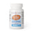 Geri-Care - Mineral Supplement Calcium / Magnesium Chloride 236mg -142 mg - 400 mg Strength Tablet 60 per Bottle - 635-06-GCP