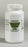 McKesson Geri-Care Joint Health Supplement 200 IU - 500 mg Strength Tablet 250 per Bottle - 742-25-GCP