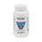 Geri-Care - Joint Health Supplement 200 IU - 500 mg Strength Tablet 250 per Bottle - 742-25-GCP