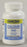 McKesson Geri-Care Joint Health Supplement 600 mg Strength Caplet 60 per Bottle - 746-06-GCP