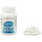 Geri-Care - Joint Health Supplement 600 mg Strength Caplet 60 per Bottle - 746-06-GCP