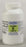 McKesson McKesson Vitamin Supplement Vitamin E 1000 IU Strength Softgel 100 per Bottle - 753-01-GCP