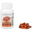 Geri-Care - Mineral Supplement Iron 150 mg Strength Capsule 100 per Bottle - 777-01-GCP