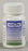 McKesson Geri-Care Allergy Relief 10 mg Strength Tablet 90 per Bottle - 788-09