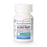 Geri-Care - Allergy Relief 10 mg Strength Tablet 90 per Bottle - 788-09-GCP