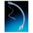 Puritan Bennett Corp Tube Endotracheal Mallinckrodt Size 8.0Mm Reinforced Cuffed 5/Package - 86552