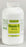 McKesson Geri-Care Vitamin C Supplement Ascorbic Acid 500 mg Strength Tablet 500 per Bottle - 841-50-GCP