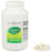 Geri-Care - Vitamin C Supplement Ascorbic Acid 500 mg Strength Tablet 500 per Bottle - 841-50-GCP