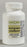 Mckesson Brand Joint Health Supplement Geri-Care Capsule 60 Per Bottle - 57896085906